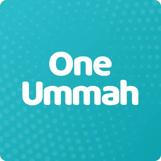 Play One Ummah App APK