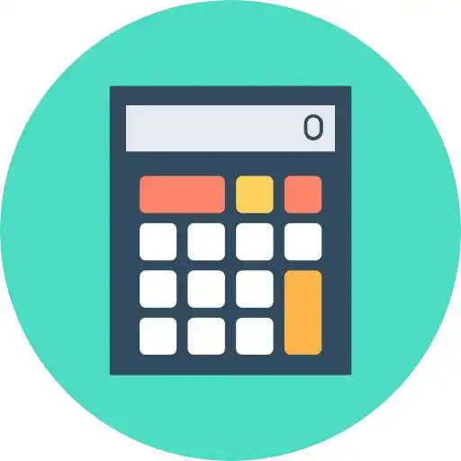 Play One Unit Converter APK Play One Unit Converter APK