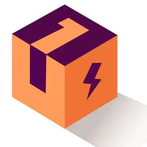 Play Oneunit APK Play Oneunit APK