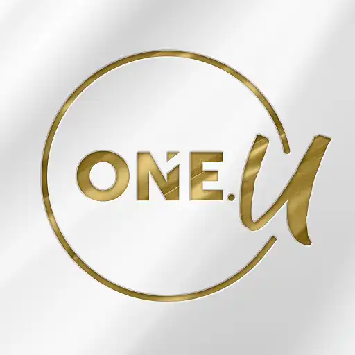 Play ONE University APK