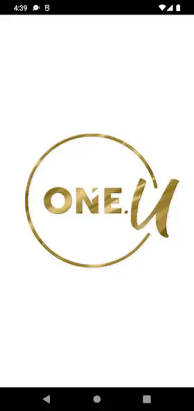 Play ONE University  and enjoy ONE University with UptoPlay