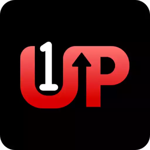 Free play online OneUp APK