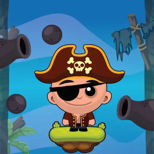 Play OneUp APK Play OneUp APK
