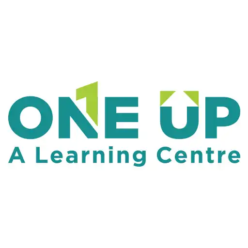 Play One up learning APK