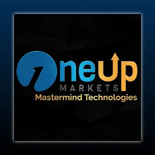 Play OneUp Markets Live Mcx Updates APK Play OneUp Markets Live Mcx Updates APK