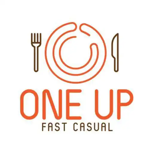 Play ONE UP St Denis APK