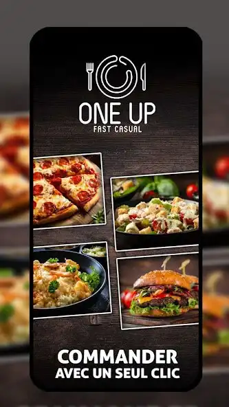 Play ONE UP St Denis  and enjoy ONE UP St Denis with UptoPlay