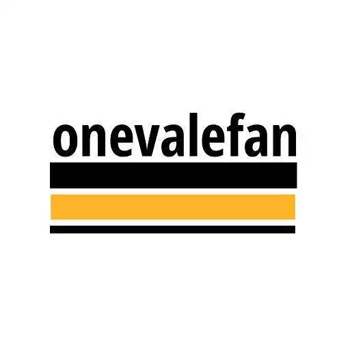 Play onevalefan app APK Play onevalefan app APK