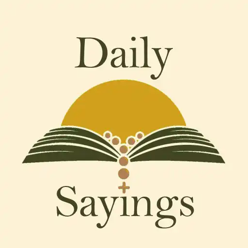 Play One Verse a Day APK Play One Verse a Day APK