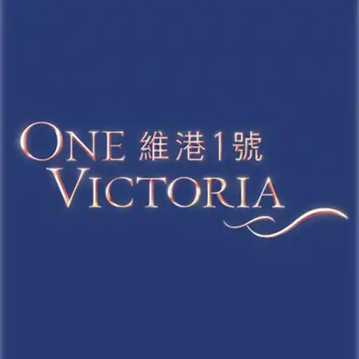 Play One Victoria APK