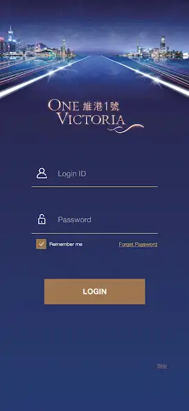 Play One Victoria and enjoy One Victoria with UptoPlay Play One Victoria and enjoy One Victoria with UptoPlay