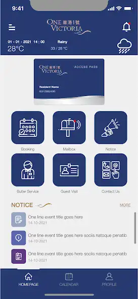 Play One Victoria as an online game online One Victoria with UptoPlay Play One Victoria as an online game One Victoria with UptoPlay