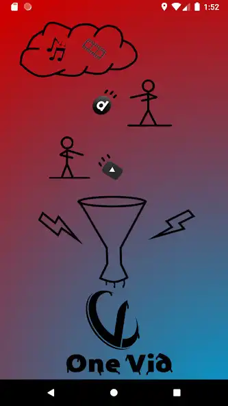 Play One Vid  and enjoy One Vid with UptoPlay