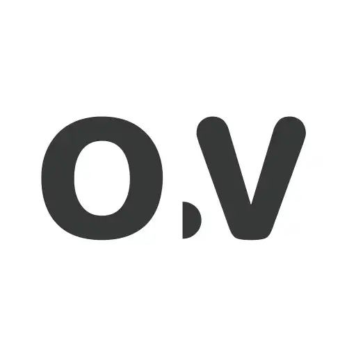 Play Onevoca - My own flashcards (Language Learning) APK