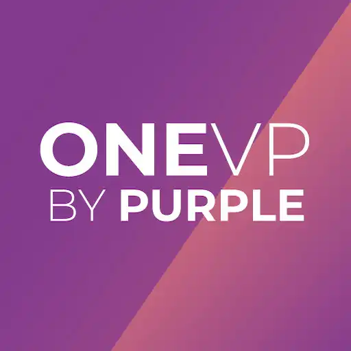 Play OneVP by Purple APK