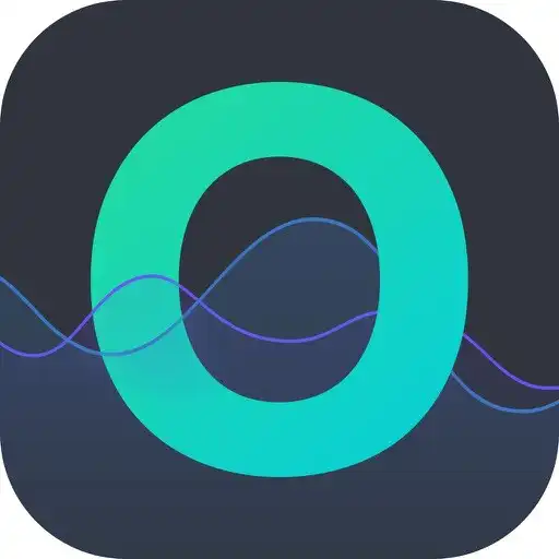 Play One VPN - Fast Secure VPN APK Play One VPN - Fast Secure VPN APK
