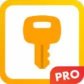Free play online OneVPN APK Free play online OneVPN APK