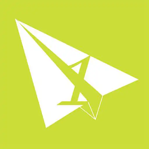 Run free android online OneVPN - One VPN - Unlimited OpenVPN, Turbo Proxy APK