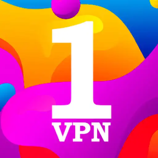 Play One VPN - Super VPN Master APK