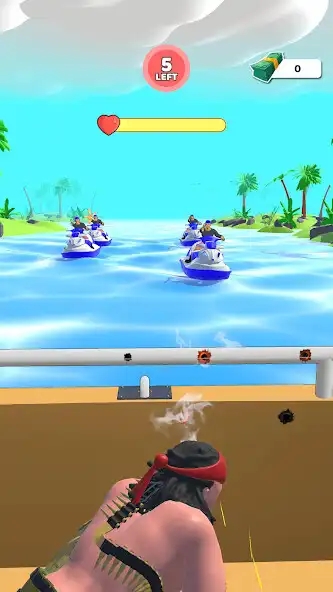 Play One vs Many and enjoy One vs Many with UptoPlay Play One vs Many and enjoy One vs Many with UptoPlay