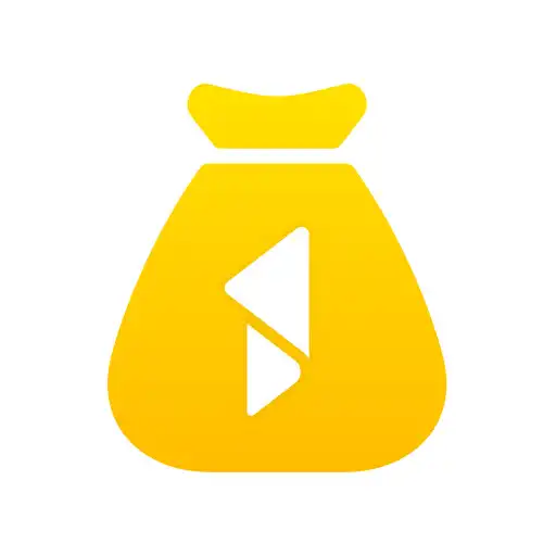 Play OneWallet APK