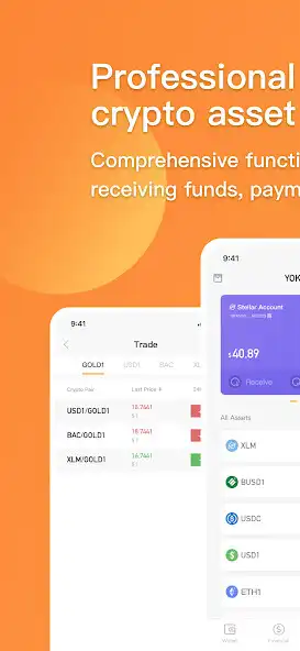 Play OneWallet  and enjoy OneWallet with UptoPlay