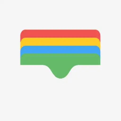 Play ONE Wallet - Your Pass Wallet APK Play ONE Wallet - Your Pass Wallet APK