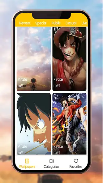 Play one wallpaper pirate luff and enjoy one wallpaper pirate luff with UptoPlay Play one wallpaper pirate luff and enjoy one wallpaper pirate luff with UptoPlay