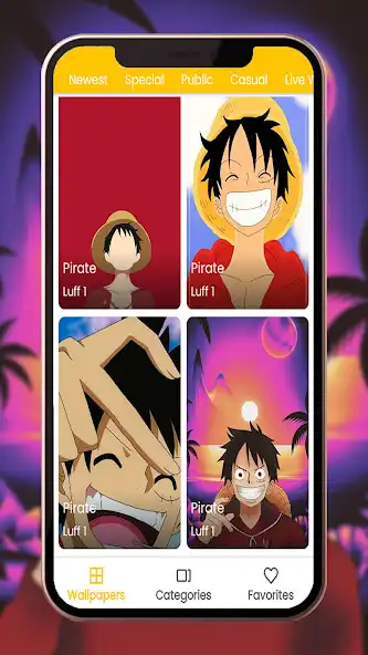 Play one wallpaper pirate luff as an online game online one wallpaper pirate luff with UptoPlay Play one wallpaper pirate luff as an online game one wallpaper pirate luff with UptoPlay