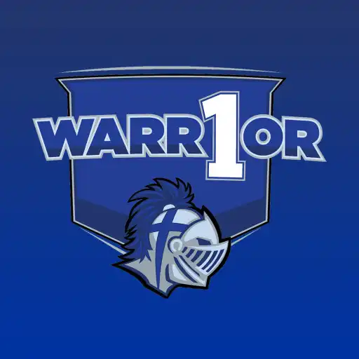 Play One Warrior APK Play One Warrior APK
