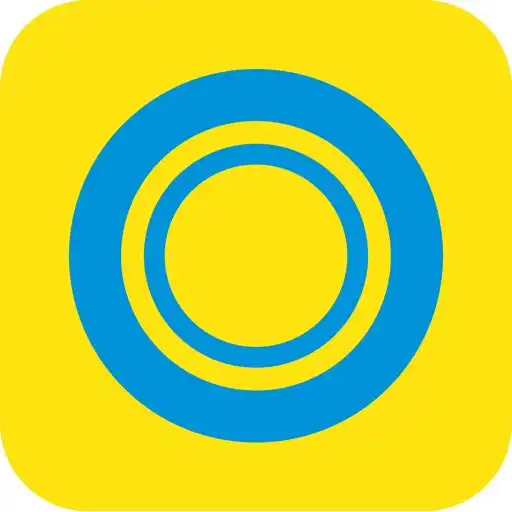 Play One Way Cab APK Play One Way Cab APK