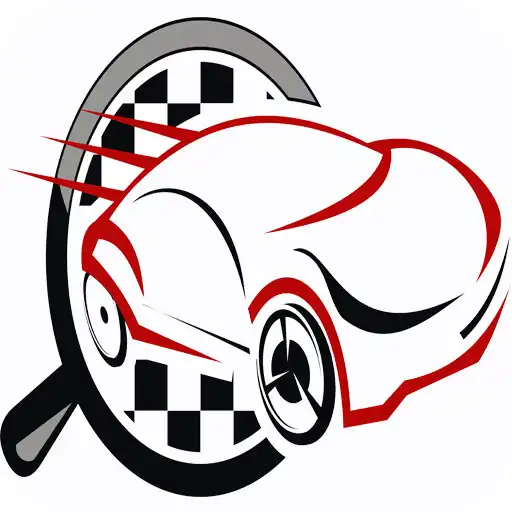 Play One Way Car Cabs APK