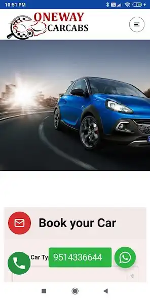 Play One Way Car Cabs  and enjoy One Way Car Cabs with UptoPlay