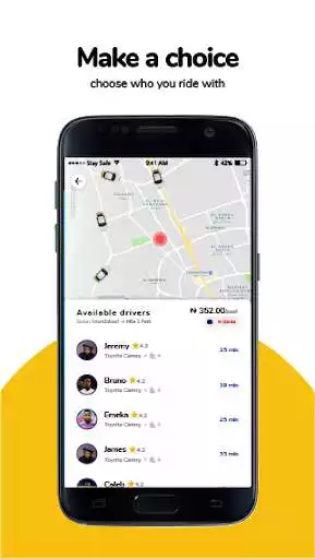 Play Oneway Carpool as an online game Oneway Carpool with UptoPlay
