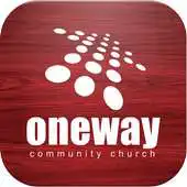 Free play online One Way Church APK Free play online One Way Church APK