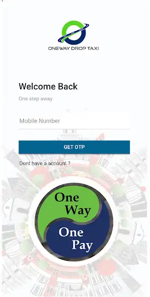 Play ONEWAY DROP TAXI  and enjoy ONEWAY DROP TAXI with UptoPlay