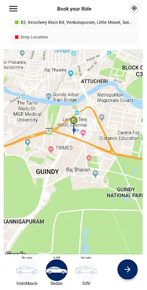 Play ONEWAY DROP TAXI as an online game ONEWAY DROP TAXI with UptoPlay