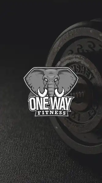 Play One Way Fitness  and enjoy One Way Fitness with UptoPlay