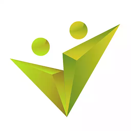 Play oneway APK