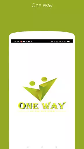 Play oneway  and enjoy oneway with UptoPlay