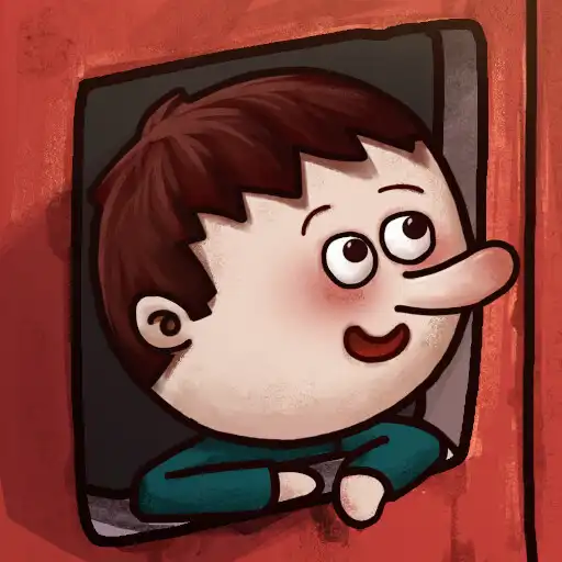 Play One Way: The Elevator APK Play One Way: The Elevator APK
