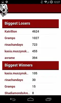 Play One Way To Die - Android Edition Play One Way To Die - Android Edition