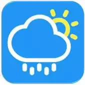 Free play online One Weather: 1weather HD Free APK