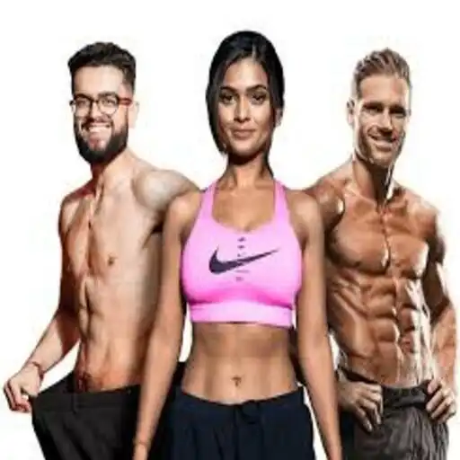 Play One week exercise at Home APK Play One week exercise at Home APK