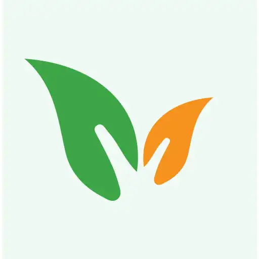 Play Onewellness: Health Partner APK