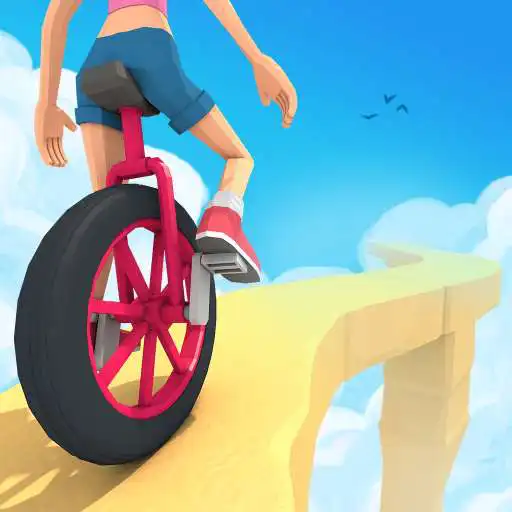 Play One Wheel APK Play One Wheel APK