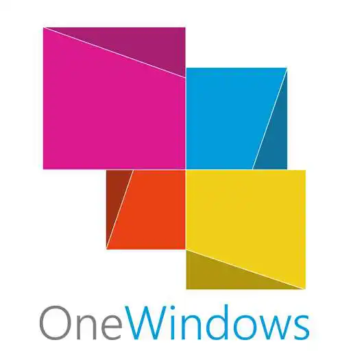 Free play online OneWindows APK