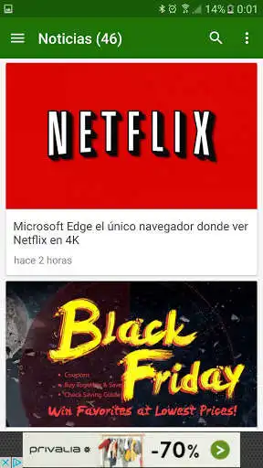 Play OneWindows Play OneWindows