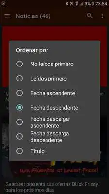 Play OneWindows Play OneWindows