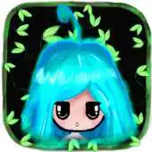Free play online One Winged Fairy APK